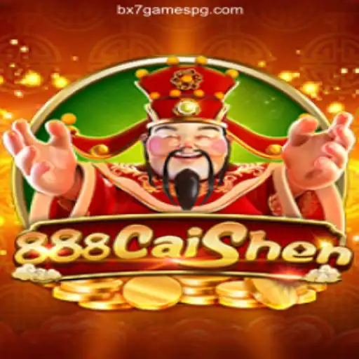 Explore the Thrilling World of 888CaiShen