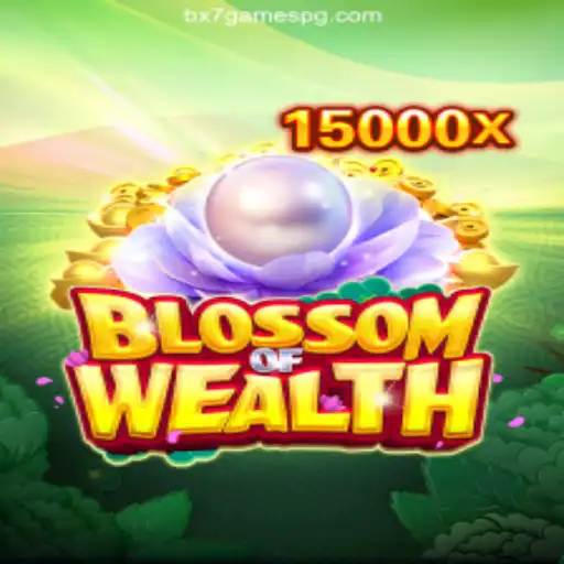 Explore the Thrills of BlossomofWealth: A Premier Online Casino Experience