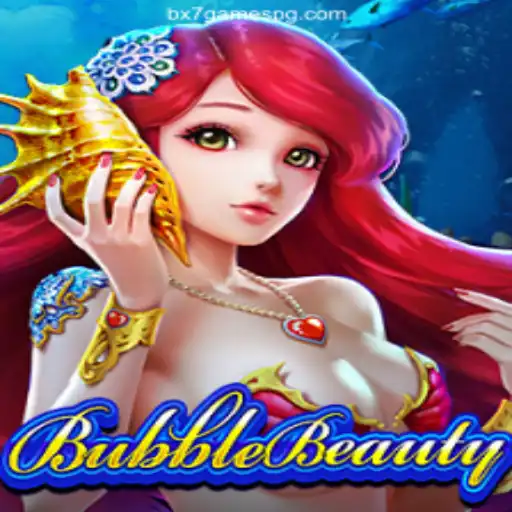 Exploring the World of BubbleBeauty: A Comprehensive Guide