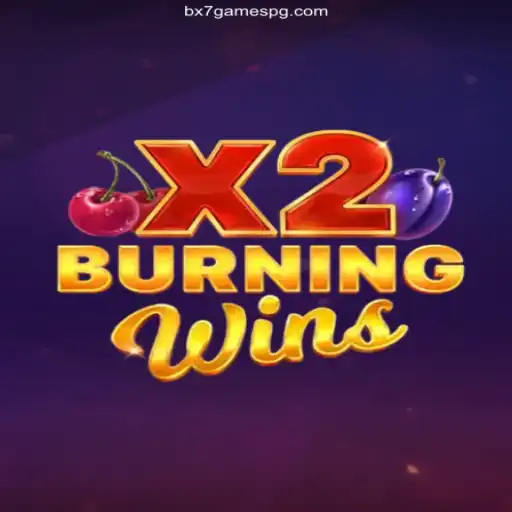Discover BurningWinsX2: An Exciting Addition to bx7 Games Oficial