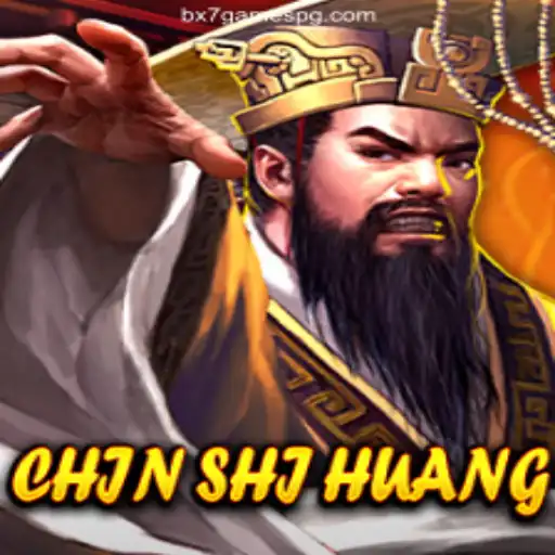 Explore the World of ChinShiHuang: A Premier Experience with bx7 games Oficial