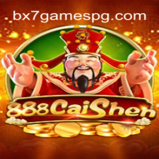 Explore the Thrilling World of 888CaiShen
