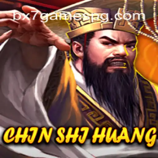 Explore the World of ChinShiHuang: A Premier Experience with bx7 games Oficial
