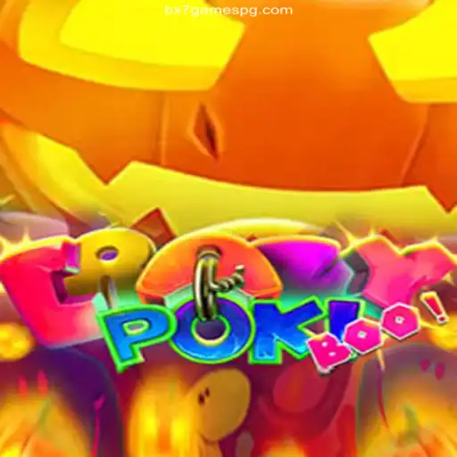 Exploring the Thrilling World of CrazyPokiBoo