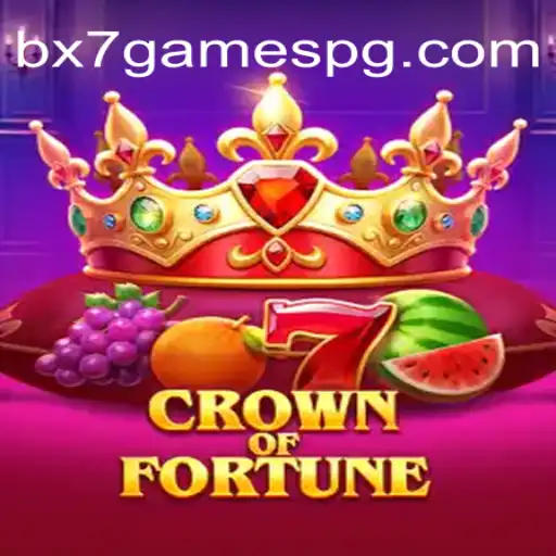Exploring the Thrilling World of CrownofFortune and Its Rise in Brazil