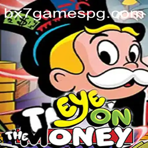 Discover the Thrill of EyeOnTheMoney: A Comprehensive Guide