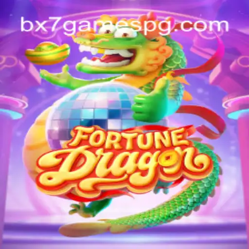 Exploring FortuneDragon: The Ultimate Online Gaming Experience