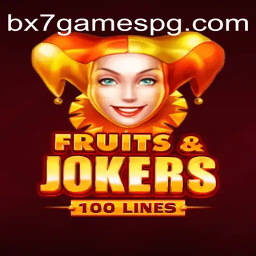 Discover FruitsAndJokers100: The Exciting World of Online Casino Gaming