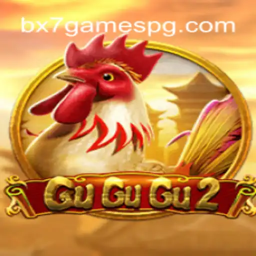 Discovering GuGuGu2: The Thrilling World of Brazil's Favorite Online Casino Game