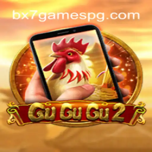 GuGuGu2M: A New Era in Brazilian Online Gaming