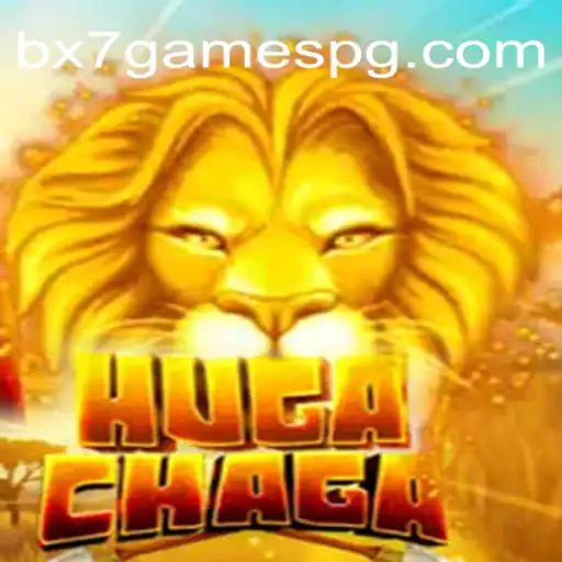 Discover HugaChaga: A Thrilling Adventure with bx7 games Oficial