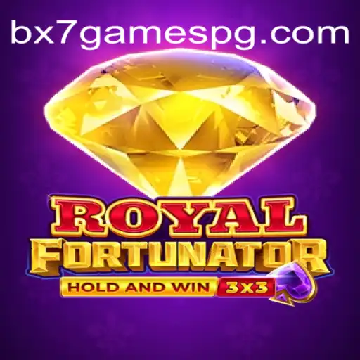 Exploring Royalfort: An In-Depth Look at the Premier Online Casino Game