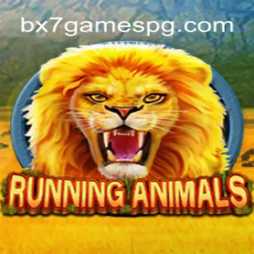 RunningAnimals: An Exciting New Adventure in the World of Gaming