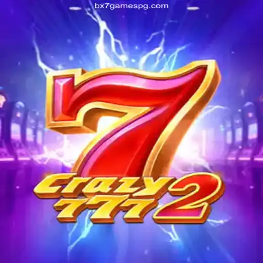Exploring the Thrill of Crazy7772 at BX7 Games Oficial