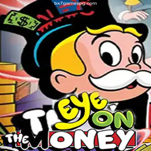Discover the Thrill of EyeOnTheMoney: A Comprehensive Guide