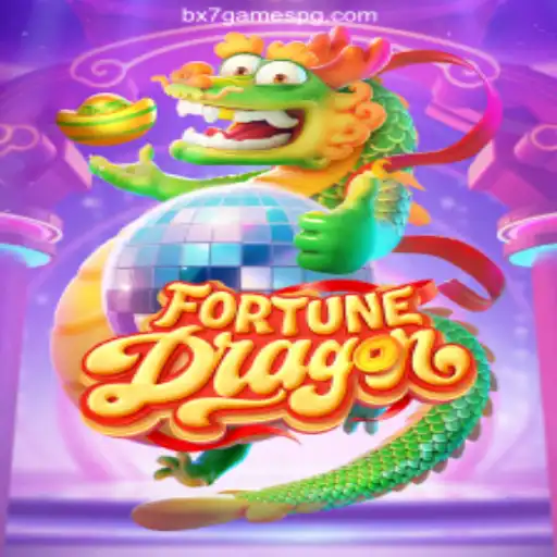 Exploring FortuneDragon: The Ultimate Online Gaming Experience