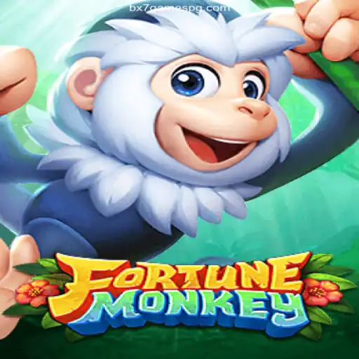 Discover FortuneMonkey: Your Ultimate Guide to the Premier Online Casino Experience
