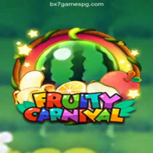 Explore FruityCarnival: The Ultimate Online Casino Experience