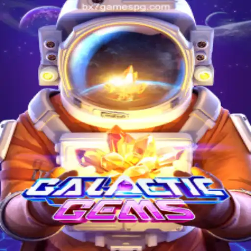 Exploring GalacticGems: The Exciting Universe of bx7 Games Oficial