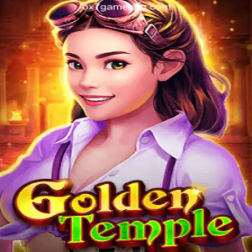 Exploring the Thrills of GoldenTemple: A New Era of Online Gaming