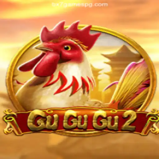 Discovering GuGuGu2: The Thrilling World of Brazil's Favorite Online Casino Game