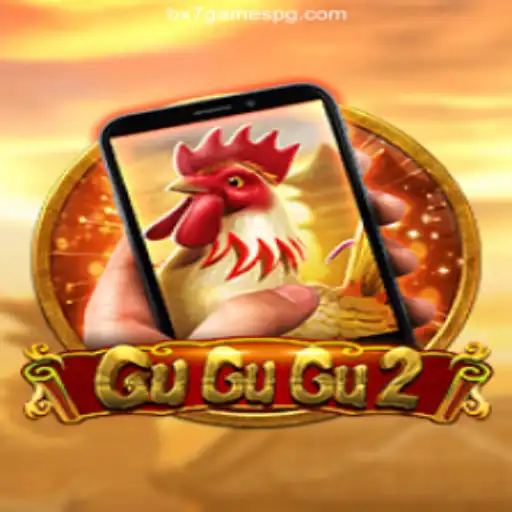 GuGuGu2M: A New Era in Brazilian Online Gaming