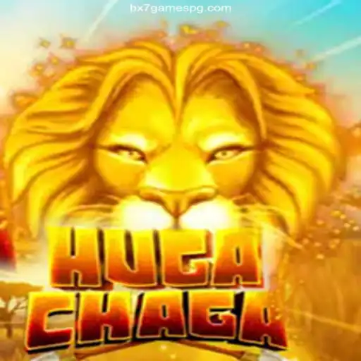 Discover HugaChaga: A Thrilling Adventure with bx7 games Oficial