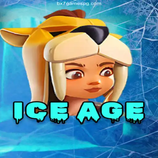 Discover IceAge: A Thrilling Adventure in Virtual Reality Gaming