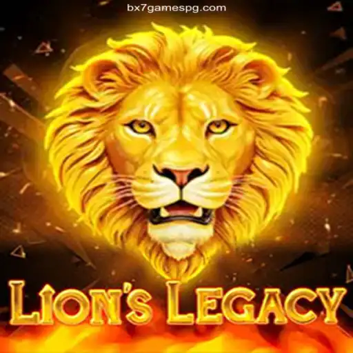 LionsLegacy: Exploring an Epic Adventure in Virtual Wilderness