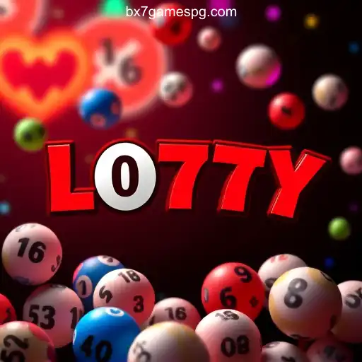 Lottery Games