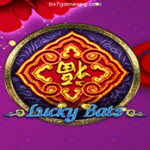 Discover LuckyBats: The Exciting New Casino Game by bx7 games Oficial