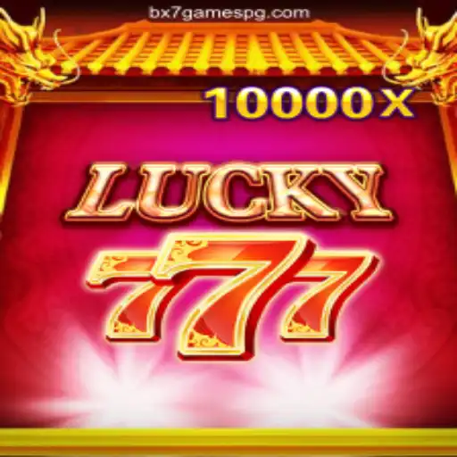 Discovering LuckySeven: An Ultimate Gaming Experience with bx7 Games Oficial
