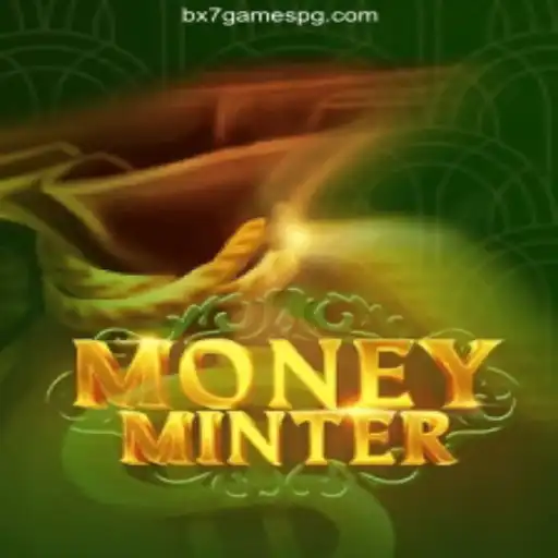 Exploring MoneyMinter: The Ultimate Online Casino Experience