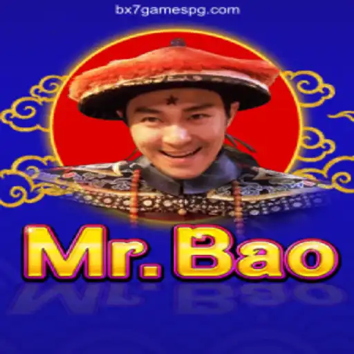 Discover MrBao - The Thrilling Casino Game from bx7 games Oficial