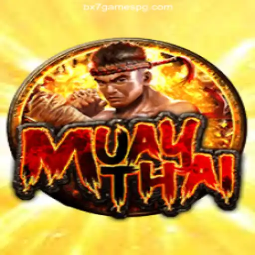 Discover the Exciting World of MuayThai: A Leading Game at bx7 Games Oficial