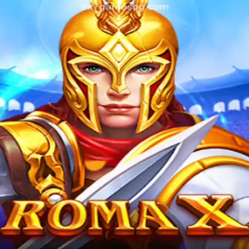 Exploring the Thrills of RomaX: A Journey Through Ancient Rome
