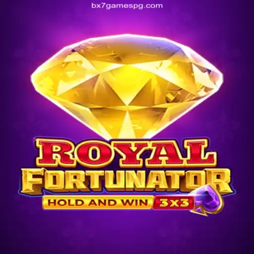 Exploring Royalfort: An In-Depth Look at the Premier Online Casino Game