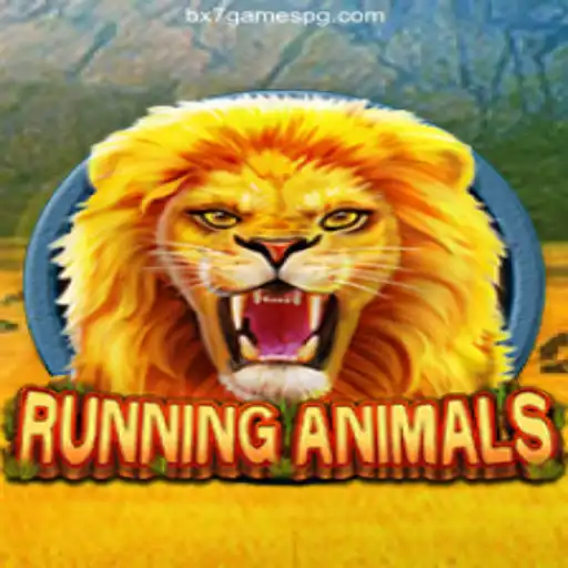 RunningAnimals: An Exciting New Adventure in the World of Gaming