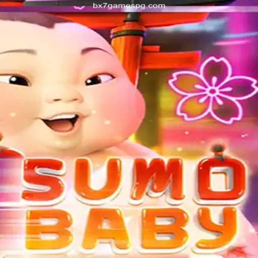 Discover the Exciting World of SumoBaby - A Unique Gaming Experience