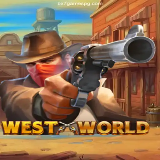 Exploring WestWorld: An In-Depth Look into the Popular Game