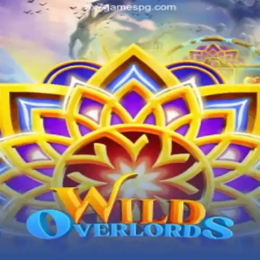 Discover the Thrilling World of WildOverlords: The Ultimate Gaming Experience with BX7 Games