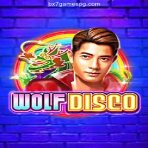 Unveiling WolfDisco: A Thrilling Casino Experience by BX7 Games Oficial