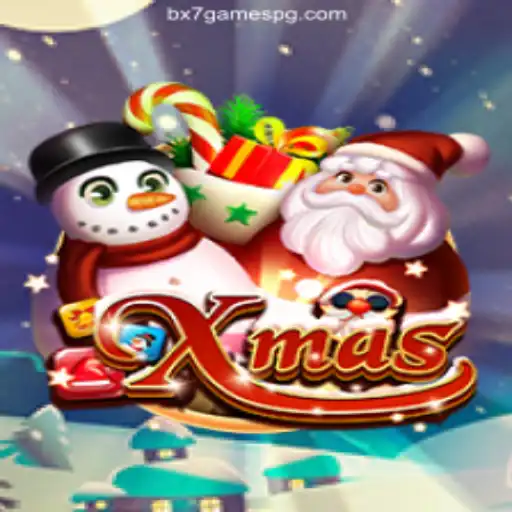 Exploring the Virtual Festivity: Xmas Game